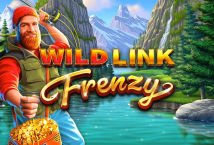 Wild Link Frenzy slot